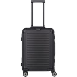 Валіза Travelite NEXT/Black TL079947-01 (Маленька)