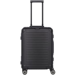 Валіза Travelite NEXT/Black TL079947-01 (Маленька)