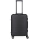 Валіза Travelite NEXT/Black TL079947-01 (Маленька)