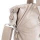 Сумка Kipling ART MINI Metallic Glow (48I)