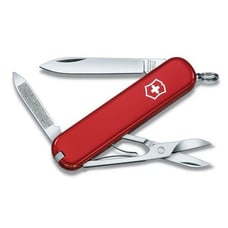 Швейцарський складаний ніж 74мм Victorinox AMBASSADOR 0.6503