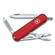 Швейцарський складаний ніж 74мм Victorinox AMBASSADOR 0.6503