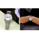 Часы Seiko CS DRESS SUR345P1