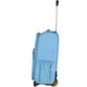 Валіза дитяча Travelite YOUNGSTER/Blue Pirate TL081697-25