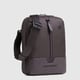 Сумка Piquadro MARCEL (W138) Dark Brown CA3084W138_TM