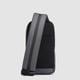 Сумка-слинг Piquadro CORNER Special (C2O) Grey CA6466C2OW_GR