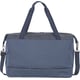 Дорожня сумка Titan PRIME/Navy Ti391501-20 (Середня)