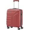 Валіза Travelite VECTOR/Coral TL072047-88 (Маленька)