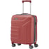 Валіза Travelite VECTOR/Coral TL072047-88 (Маленька)