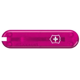 Накладка лицьова 58 мм Victorinox C.6205.T3