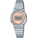 Часы 26 мм Casio VINTAGE MINI LA700WE-4AEF