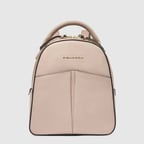 Рюкзак с отделением для iPad mini Piquadro ASHLEY (W134) Pink CA6454W134_RO