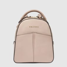 Рюкзак з відділенням для iPad mini Piquadro ASHLEY (W134) Pink CA6454W134_RO