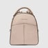 Рюкзак з відділенням для iPad mini Piquadro ASHLEY (W134) Pink CA6454W134_RO