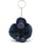 Брелок-мавпочка Kipling MONKEYCLIP M Blue Bleu 2 (96V)
