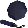 Зонт-автомат Knirps C.200 Medium Duomatic/Navy Kn95 8200 1201