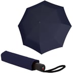 Зонт-автомат Knirps C.200 Medium Duomatic/Navy Kn95 8200 1201