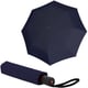 Зонт-автомат Knirps C.200 Medium Duomatic/Navy Kn95 8200 1201