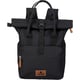 Рюкзак  для ноутбука 13'' Travelite BASICS/Black TL096304-01