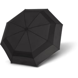 Парасолька-автомат Knirps A.405 Extra Large Duomatic Vented/Black Kn95 7405 1000