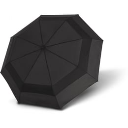 Парасолька-автомат Knirps A.405 Extra Large Duomatic Vented/Black Kn95 7405 1000