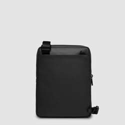 Сумка Piquadro WOLLEM SPECIAL Black CA1816W129W_N