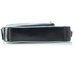 Клатч Piquadro BLUE SQUARE (B2) Black AC4221B2_N