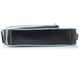 Клатч Piquadro BLUE SQUARE (B2) Black AC4221B2_N