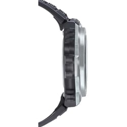 Чоловічий годинник Casio STANDARD Analogue Cwmwa-100h-1avef