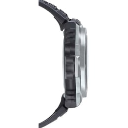 Чоловічий годинник Casio STANDARD Analogue Cwmwa-100h-1avef
