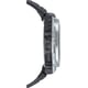 Чоловічий годинник Casio STANDARD Analogue Cwmwa-100h-1avef