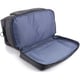 Дорожня сумка Titan NONSTOP/Anthracite Ti382501-04 (Середня)