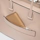 Сумка для ноутбука 15.6″ Piquadro ASHLEY (W134) Pink BD6538W134_RO