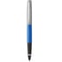 Ручка ролерна Parker JOTTER Originals Blue CT RB