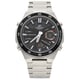 Часы 47 мм Casio EDIFICE EFV-C110D-1A4VEF