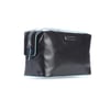 Несесер Piquadro BLUE SQUARE (B2) Black BY3851B2_N