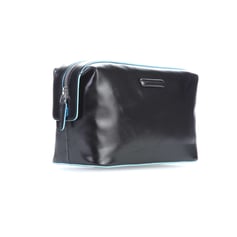 Несессер Piquadro BLUE SQUARE (B2) Black BY3851B2_N