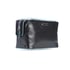 Несесер Piquadro BLUE SQUARE (B2) Black BY3851B2_N