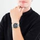 Чоловічий годинник Victorinox Swiss Army FIELDFORCE Chrono V241857