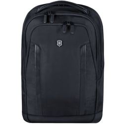 Рюкзак для ноутбука 15″ Victorinox Travel ALTMONT Professional/Black 602151