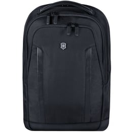 Рюкзак для ноутбука 15″ Victorinox Travel ALTMONT Professional/Black 602151