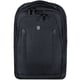 Рюкзак для ноутбука 15″ Victorinox Travel ALTMONT Professional/Black 602151