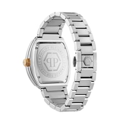 Мужские часы Philipp Plein HEXAGON PHANTOM Ppwpua0825