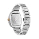 Мужские часы Philipp Plein HEXAGON PHANTOM Ppwpua0825