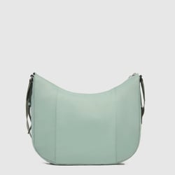 Сумка Piquadro LYRA (W92T) Green BD6657W92T_VE