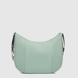Сумка Piquadro LYRA (W92T) Green BD6657W92T_VE