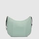 Сумка Piquadro LYRA (W92T) Green BD6657W92T_VE
