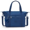 Сумка Kipling ART Casual Blue (5PZ)