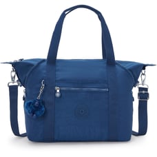 Сумка Kipling ART Casual Blue (5PZ)