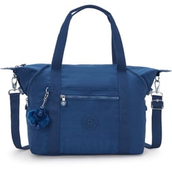 Сумка Kipling ART Casual Blue (5PZ)